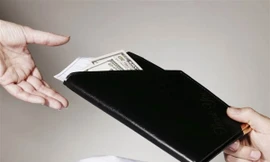 Giúp bạn tiết kiệm hiệu quả khi đi du lịch 