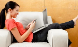  Thói quen có hại trong ngày nghỉ cuối tuần 