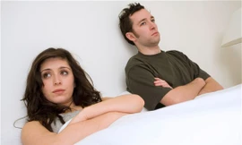 Làm sao để vợ tương lai không chịu cảnh 'mẹ chồng nàng dâu'?