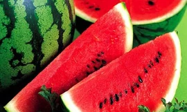 Những món ăn đem lại may mắn đầu năm mới 