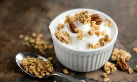 Ảnh minh họa từ Internet