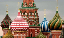 7 lầm tưởng về các địa danh nổi tiếng