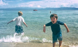 Ảnh minh họa: Today's Parent 