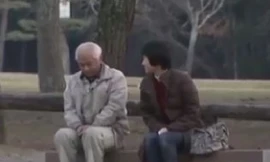 Người đàn ông trừng phạt vợ bằng cách không nói chuyện suốt… 20 năm