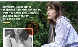 Hari Won: 'Tiến Đạt phải xin lỗi tôi cả đời vì không giữ đúng lời hứa'