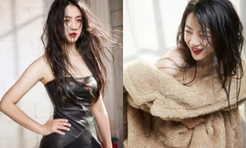 Thang Duy sống bình dị kín tiếng sau ồn ào 'Sắc, giới' 12 năm trước 