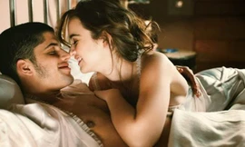  Vợ ngoại tình để cải thiện khả năng 'chăn gối'