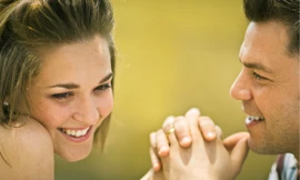 Đàn ông cũng cần phải 'công, dung, ngôn, hạnh'