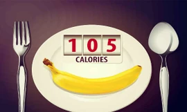 Ảnh minh họa từ Internet