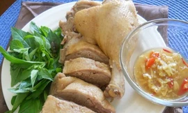 Ảnh minh họa từ Internet