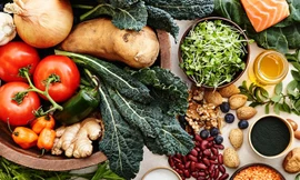 Ảnh minh họa: Shape Magazine 