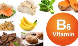 Ảnh minh họa từ Internet