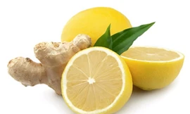 Giải độc cơ thể hiệu quả nhờ thực phẩm