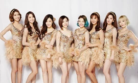 3 thành viên không gia hạn hợp đồng, liệu Girls' Generation có tan rã?