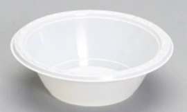 5 vật dụng gia đình tiềm ẩn nguy cơ gây ung thư