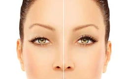 Ảnh minh họa từ Internet