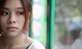 Làm gì khi người yêu quay lại với tình cũ?