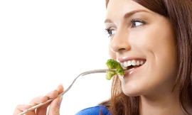 Thực phẩm đốt cháy mỡ ‘thần tốc’ mùa hè