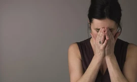 Đàn ông 'chán cơm thèm phở' là được quyền 'đổi gió'?