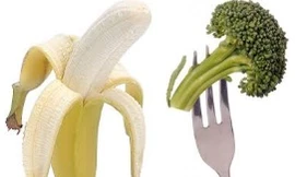 Ảnh minh họa từ Internet