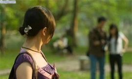 Cưới vợ rồi anh còn muốn tôi chung tình