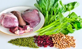 Ảnh minh họa: Reports Healthcare