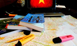 10 điều nên làm trước mỗi chuyến du lịch nước ngoài