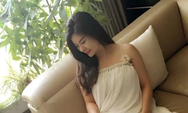 Chân dung nữ diễn viên từng bị 'ghét' nhất màn ảnh