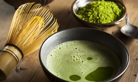 Ảnh minh họa từ Internet