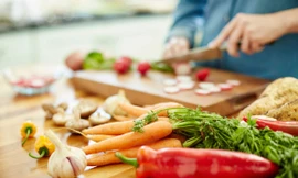 Ảnh minh họa: Reader's Digest