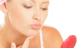 Tuyệt chiêu ‘tống khứ’ mụn đầu đen