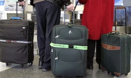 Những lưu ý cho người lần đầu mua vé máy bay giá rẻ 