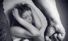 Các dấu hiệu 'tố' người yêu bạo lực