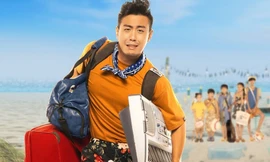 Bỏ làm vlog, người bán bánh mì, người chuyển hướng ca hát, kinh doanh