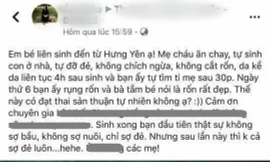 Ảnh chụp màn hình
