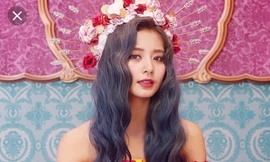 Nhan sắc gây tranh cãi của ca sĩ Hàn được bình chọn đẹp nhất thế giới