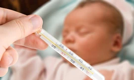 Dấu hiệu nhận biết và cách phòng bệnh viêm não mô cầu