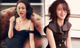 10 năm nổi tiếng từ ‘Sắc, giới’, Thang Duy giờ ra sao?