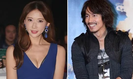 Ngôn Thừa Húc phủ nhận yêu Lâm Chí Linh vì bị Lâm Tâm Như từ chối