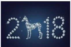 Tử vi 12 con giáp Năm Mậu Tuất 2018 nói gì về bạn?