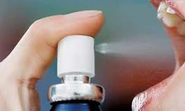 Ảnh minh họa từ Internet