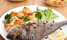 Ảnh minh họa từ Internet