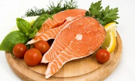 Cách chăm sóc và thực phẩm nào tốt cho người đột quỵ?