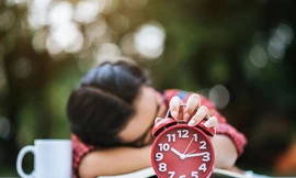 Ảnh minh họa: Internet