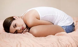 5 việc giúp ngừa nhiễm trùng đường tiết niệu