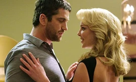 Những lỗi khiến chàng 'mất điểm' khi hẹn hò