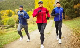 Ảnh minh họa: fleetfeetdecatur.com