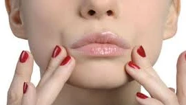 'Bí kíp' triệt lông mặt hiệu quả tại gia