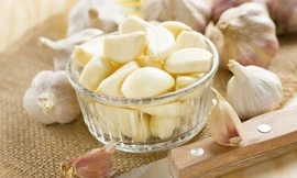 Ảnh minh họa: Step To Health 