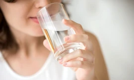 Ảnh minh họa từ Internet